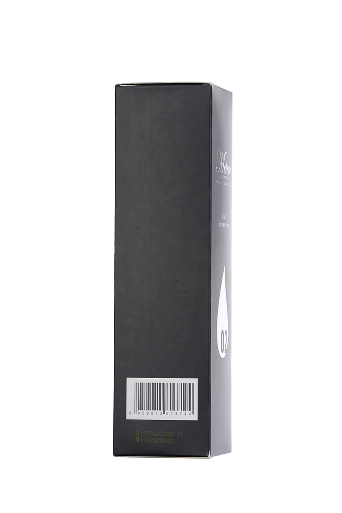 美益天奢護氨基酸護發素 美益天奢護氨基酸護發素