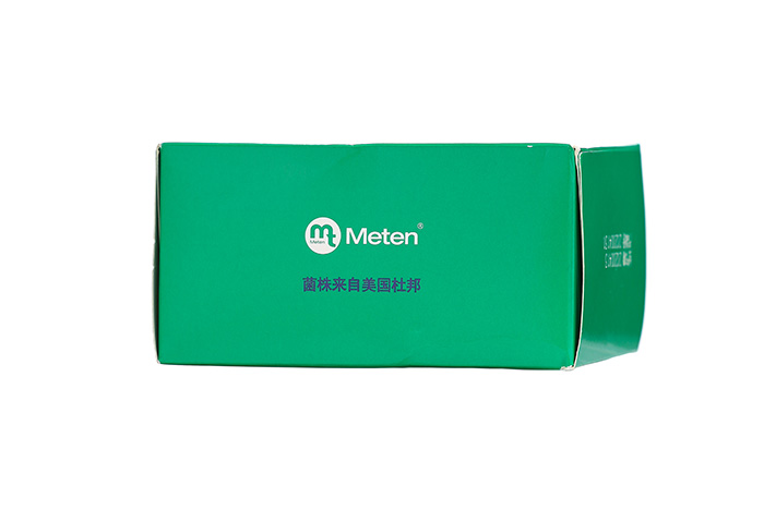 美益天益生菌固體飲料 美益天益生菌固體飲料