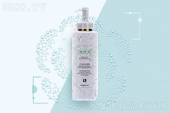 御佰芬玻尿酸能量水 御佰芬玻尿酸能量水