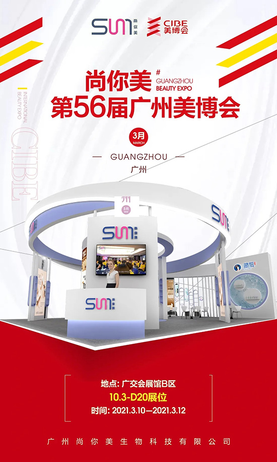 ��������ţ�DǬ�����_�T�t��8�غ��Y����ȼ���V��������