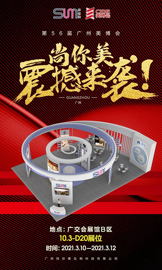 ��������ţ�DǬ�����_�T�t��8�غ��Y����ȼ���V��������