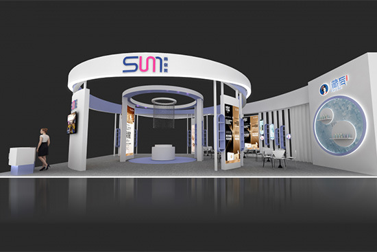 ��������ţ�DǬ�����_�T�t��8�غ��Y����ȼ���V��������