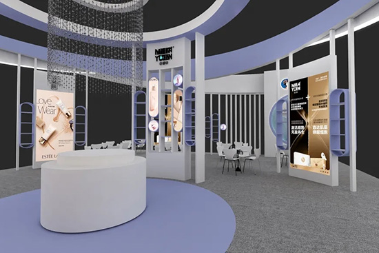 ��������ţ�DǬ�����_�T�t��8�غ��Y����ȼ���V��������