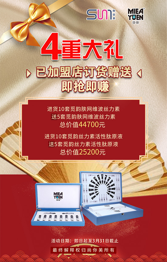 8�غ��Y������wԔ��