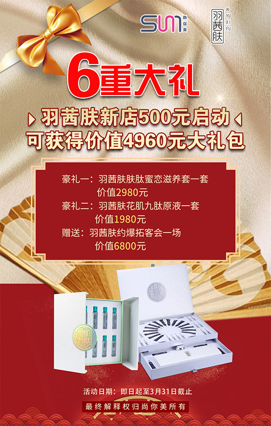 8�غ��Y������wԔ��