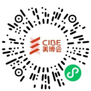 美業博覽會入場證郵寄服務升級啦 美業博覽會入場證郵寄服務升級啦