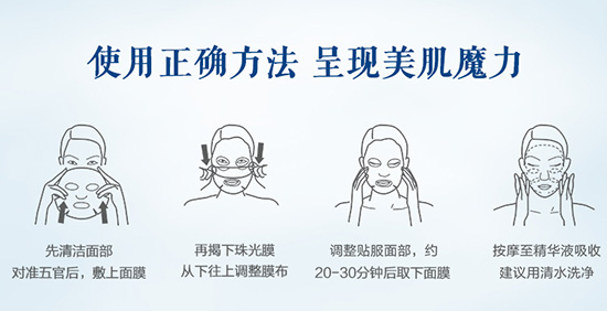 �����������ˮ���ĸ�zĤ