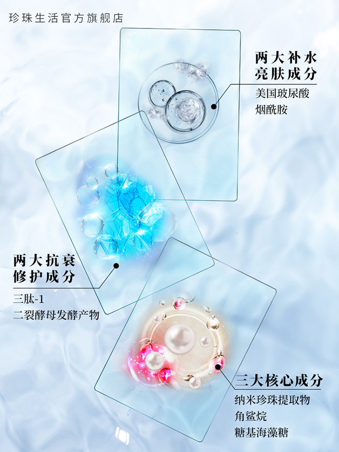 �����������韨�ɬ������o��Ĥ