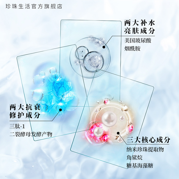 �����������韨�ɬ������o��Ĥ