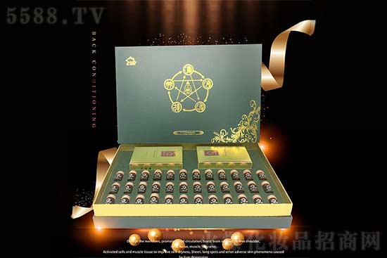 姬麗坊背部調理套盒 姬麗坊背部調理套盒