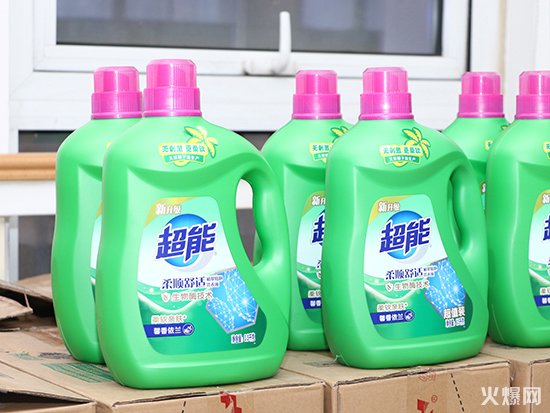 ������Ů�񹝣��𱬾W�ɰlŮ�񌣌ٶY��