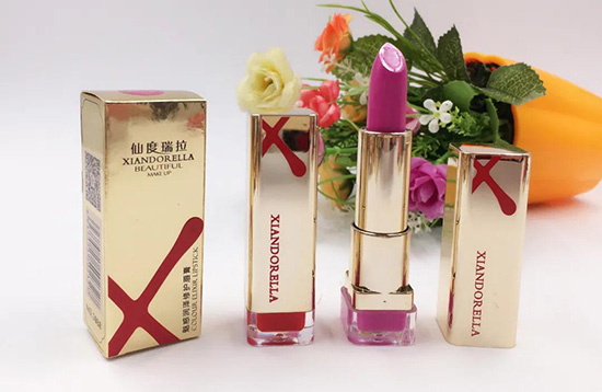 �Ȼ󝙝����o����