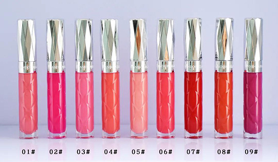 ������ɫ����