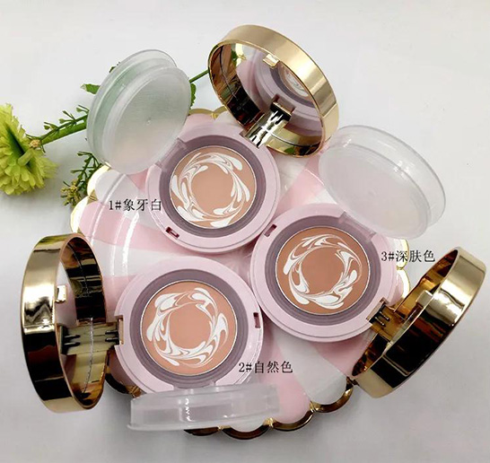 ˮ�⾫�A���˪