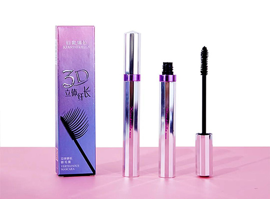 ���w�w�L��ë��