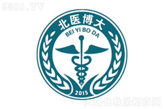 北醫博大 北醫博大