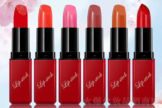 魔妮珂-絲絨霧感持久唇膏 魔妮珂-絲絨霧感持久唇膏