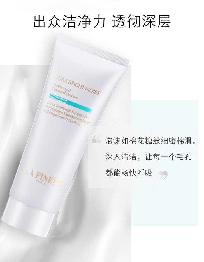 �����ǰ�����ƽ�❍����