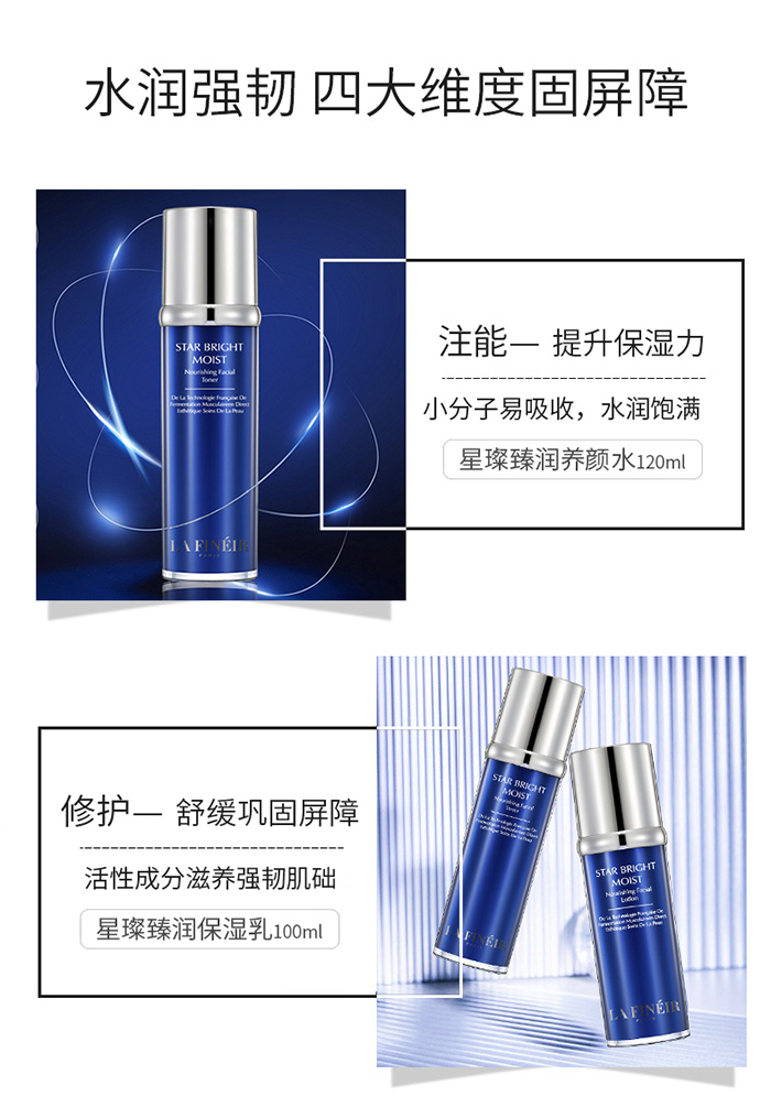 �����Ǳ����׽M