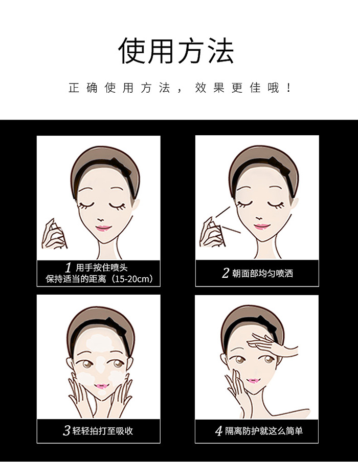 �������{������z��ˮ