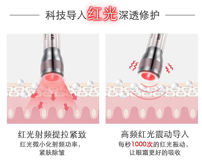 ���������r(sh��)�۵��A��