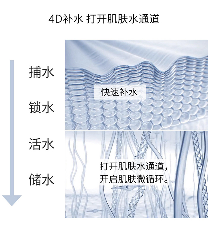 �����ǟ�����������΢�����A