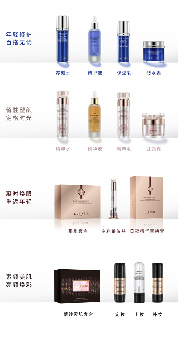 ����������静������