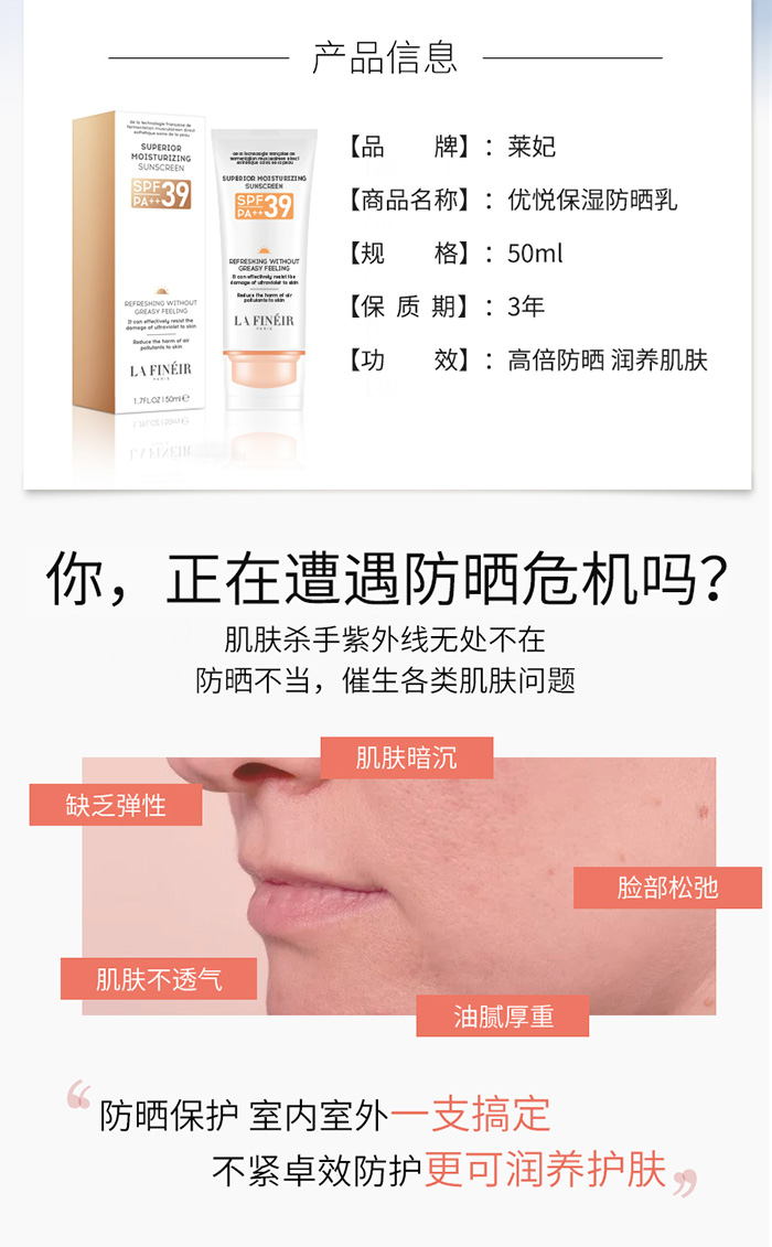 �R���������������