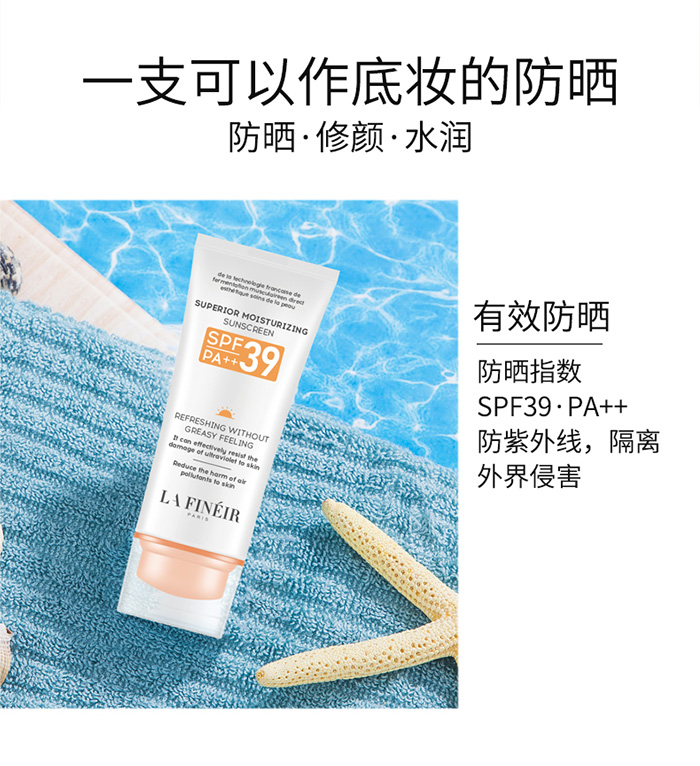 �R���������������