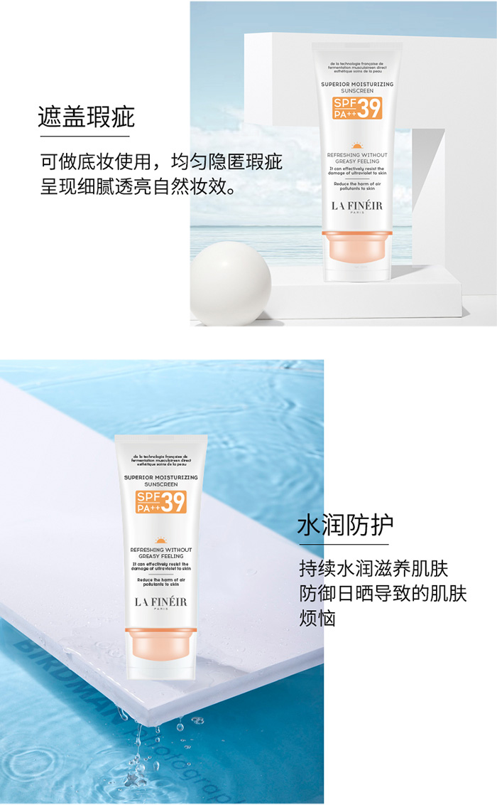 �R���������������