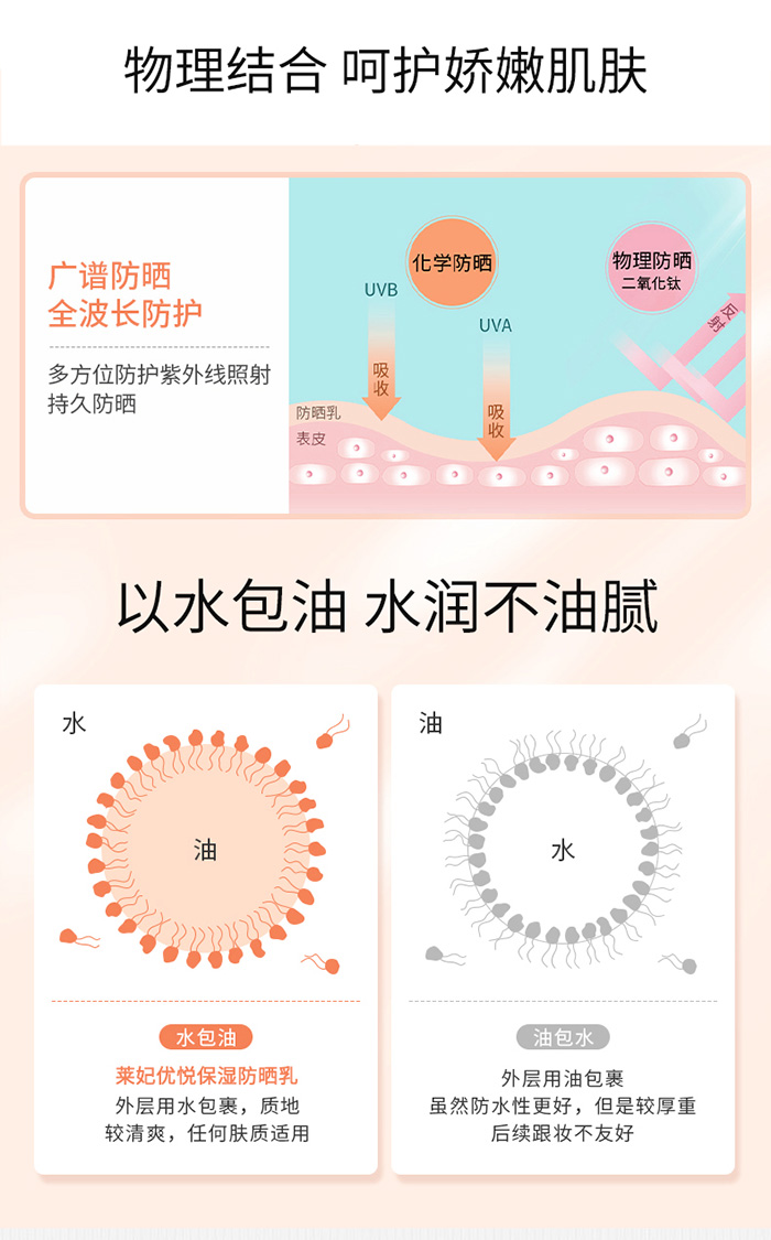 �R���������������