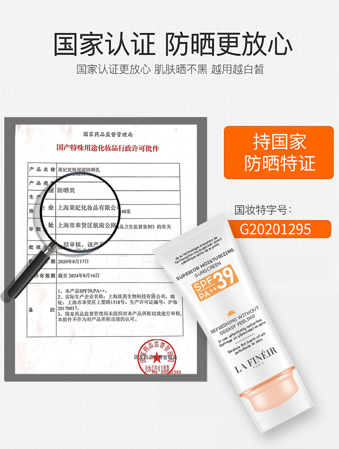 �R���������������