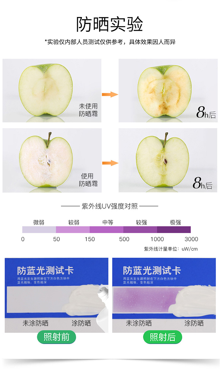 �R���������������