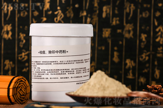 ߉���������ӡ��ˎ��