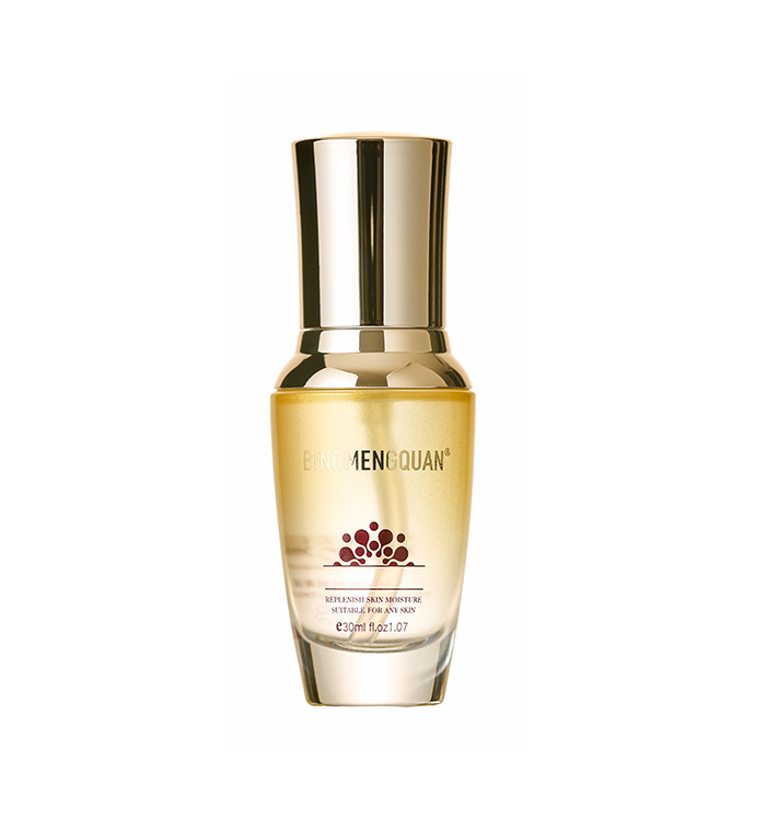 ����(m��ng)Ȫѩ����wԭҺ30ml