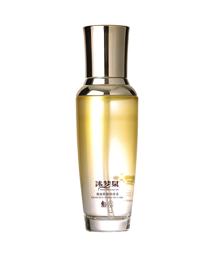 冰夢泉童顏精粹生肌水110ml 冰夢泉童顏精粹生肌水110ml