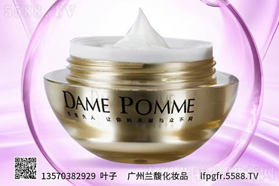 蘭馥集團 蘭馥集團