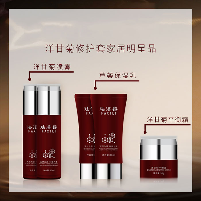 �mϪ����ʾ����o(h��)��