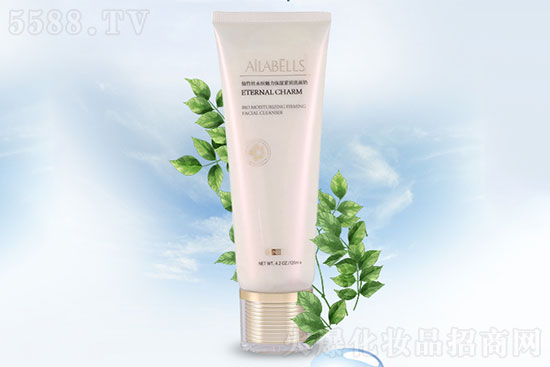 沈陽奧利美絲生物科技有限公司 沈陽奧利美絲生物科技有限公司