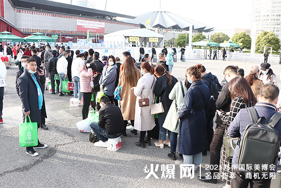 ��17���������I���[������ʢ���_Ļ