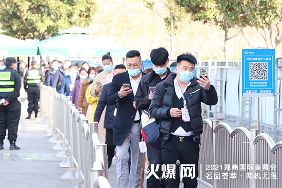 ��17���������I���[������ʢ���_Ļ