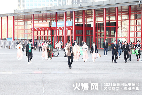 ��17���������I���[������ʢ���_Ļ