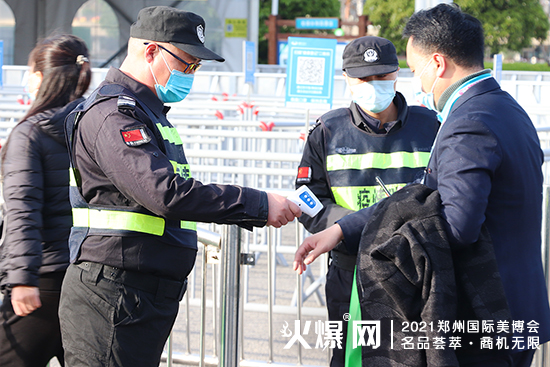 ��17���������I���[������ʢ���_Ļ