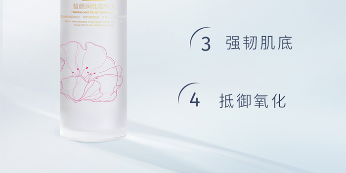 ���ǉ��������Bˮ