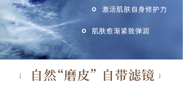 ���ǉ��������Bˮ