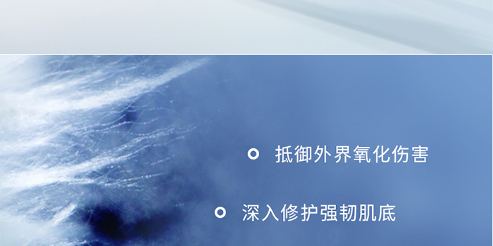 ���ǉ��������Bˮ