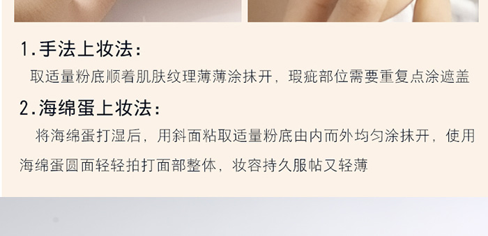 ���ǉ����˝���BB˪