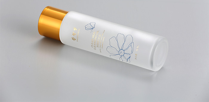 ���ǉ���ж�y��