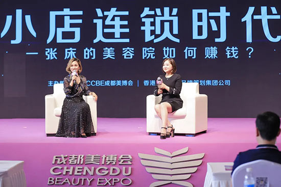 往屆特別美勢現場 往屆特別美勢現場