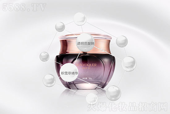 �Ѓ�Ȫˮ������˪